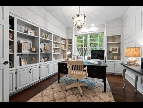 7180 Kenmare Drive Bloomington MN 55438