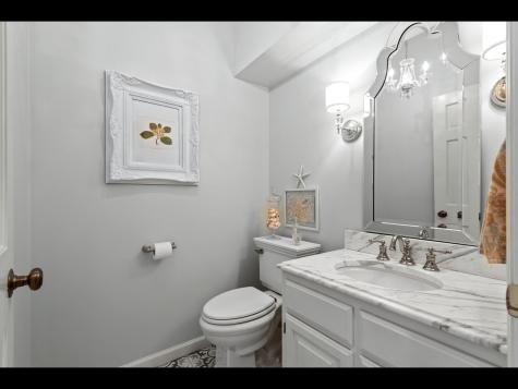 7180 Kenmare Drive Bloomington MN 55438