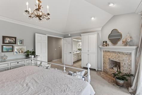 7180 Kenmare Drive Bloomington MN 55438