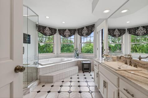 7180 Kenmare Drive Bloomington MN 55438