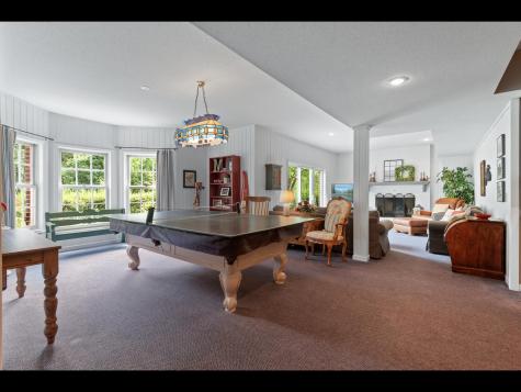 7180 Kenmare Drive Bloomington MN 55438