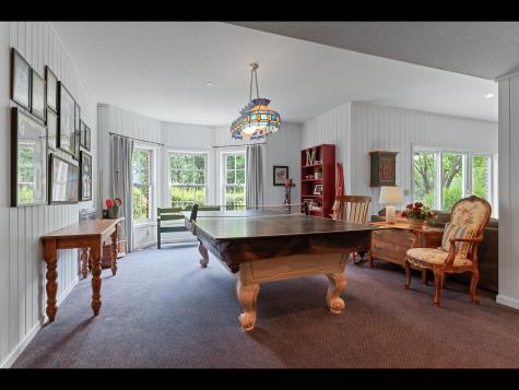 7180 Kenmare Drive Bloomington MN 55438