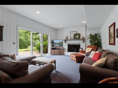 7180 Kenmare Drive Bloomington MN 55438