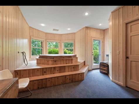 7180 Kenmare Drive Bloomington MN 55438