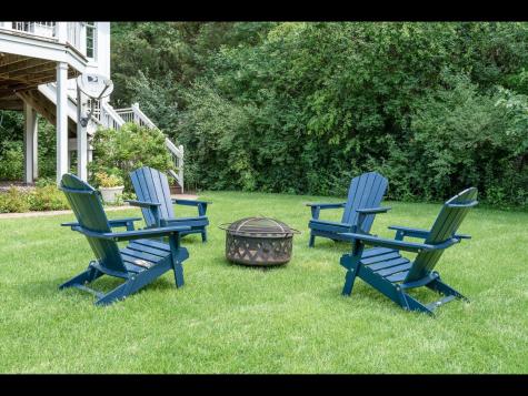 7180 Kenmare Drive Bloomington MN 55438