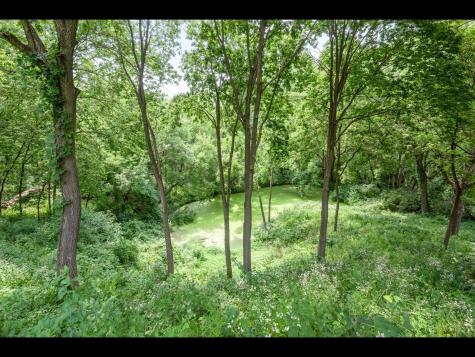 7180 Kenmare Drive Bloomington MN 55438