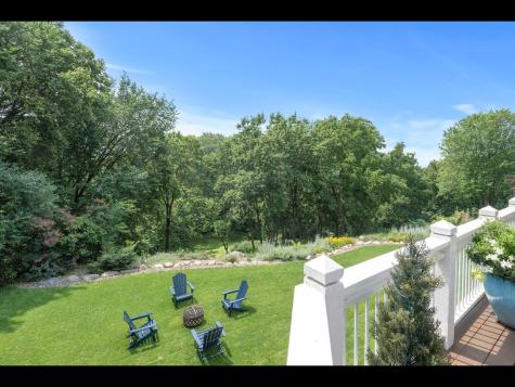 7180 Kenmare Drive Bloomington MN 55438