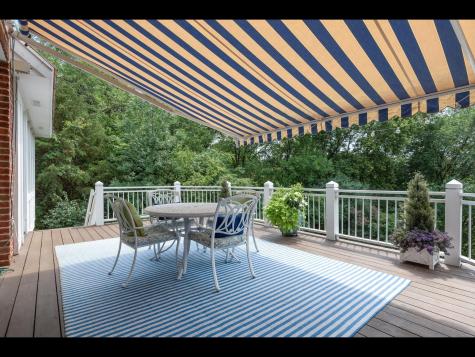 7180 Kenmare Drive Bloomington MN 55438