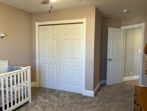 1305 5th Street NE Waseca MN 56093