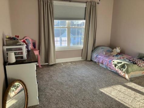 1305 5th Street NE Waseca MN 56093