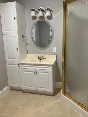 1305 5th Street NE Waseca MN 56093