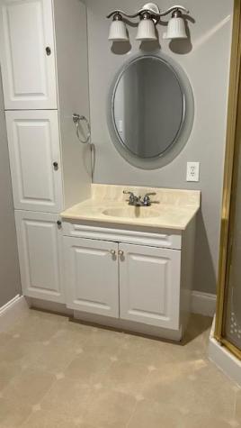 1305 5th Street NE Waseca MN 56093