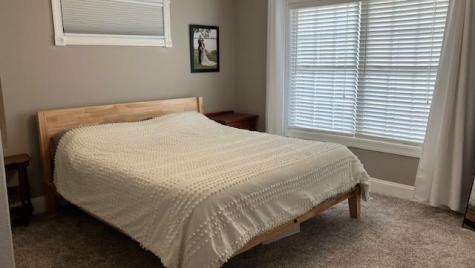 1305 5th Street NE Waseca MN 56093