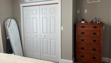 1305 5th Street NE Waseca MN 56093