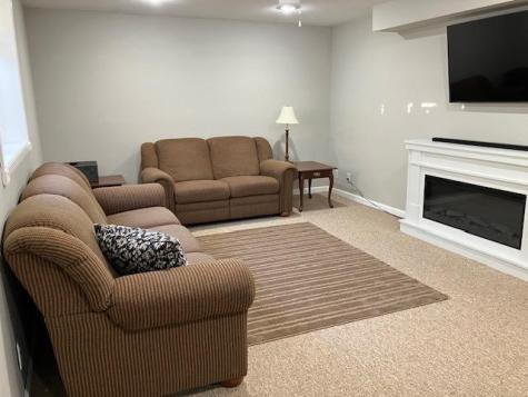 1305 5th Street NE Waseca MN 56093