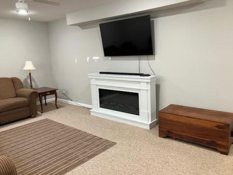 1305 5th Street NE Waseca MN 56093