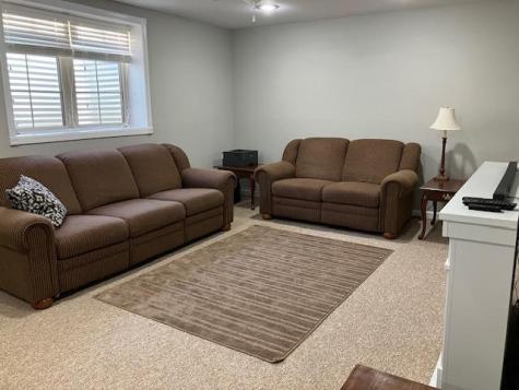 1305 5th Street NE Waseca MN 56093