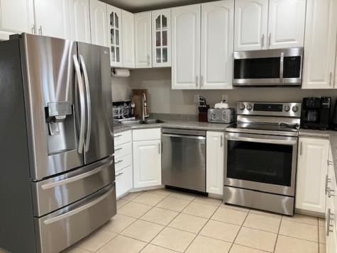 1305 5th Street NE Waseca MN 56093