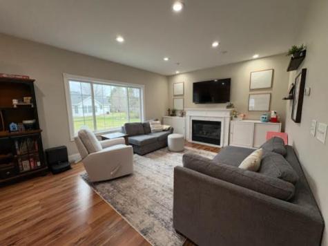 1305 5th Street NE Waseca MN 56093