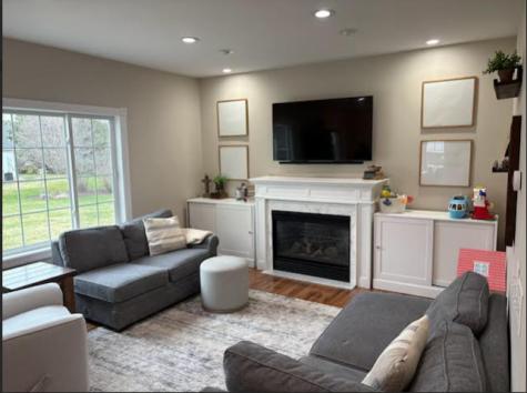 1305 5th Street NE Waseca MN 56093