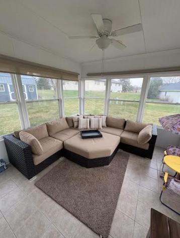 1305 5th Street NE Waseca MN 56093