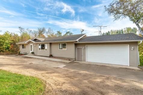 33003 County Highway 27 Erhard MN 56534
