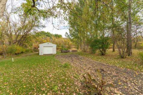 33003 County Highway 27 Erhard MN 56534