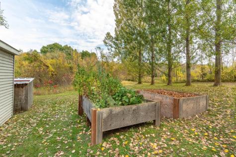 33003 County Highway 27 Erhard MN 56534