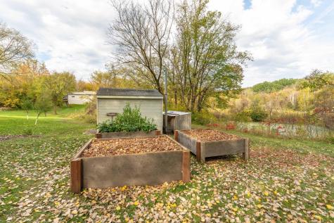 33003 County Highway 27 Erhard MN 56534
