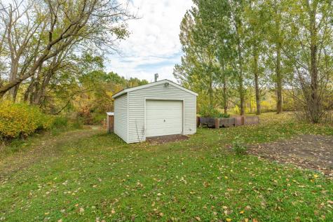 33003 County Highway 27 Erhard MN 56534