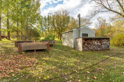 33003 County Highway 27 Erhard MN 56534