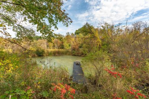 33003 County Highway 27 Erhard MN 56534