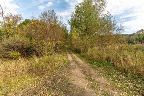 33003 County Highway 27 Erhard MN 56534