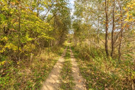 33003 County Highway 27 Erhard MN 56534