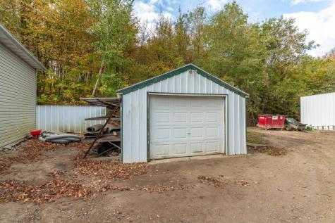 33003 County Highway 27 Erhard MN 56534