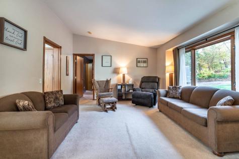 33003 County Highway 27 Erhard MN 56534