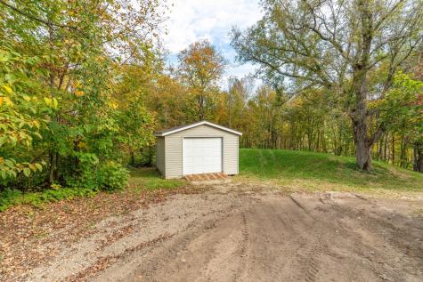 33003 County Highway 27 Erhard MN 56534