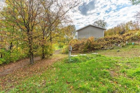 33003 County Highway 27 Erhard MN 56534