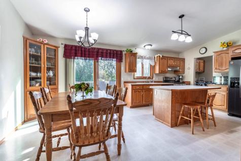 33003 County Highway 27 Erhard MN 56534
