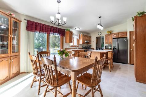 33003 County Highway 27 Erhard MN 56534