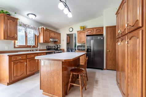 33003 County Highway 27 Erhard MN 56534