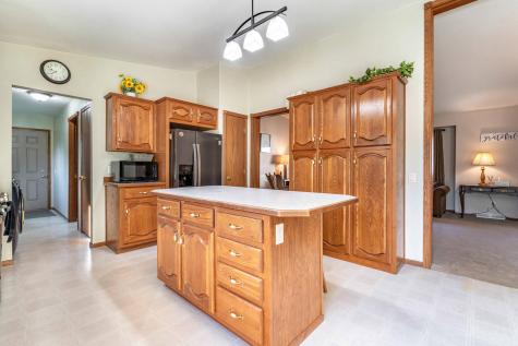 33003 County Highway 27 Erhard MN 56534