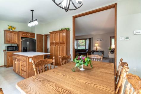 33003 County Highway 27 Erhard MN 56534