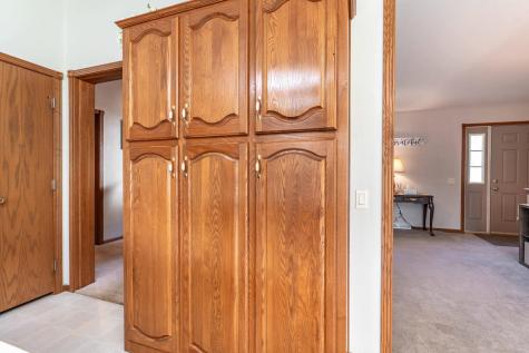 33003 County Highway 27 Erhard MN 56534