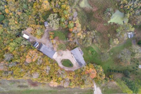 33003 County Highway 27 Erhard MN 56534
