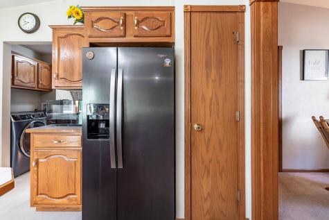 33003 County Highway 27 Erhard MN 56534