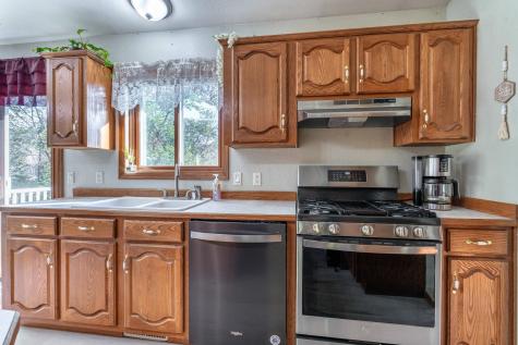 33003 County Highway 27 Erhard MN 56534