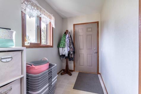 33003 County Highway 27 Erhard MN 56534