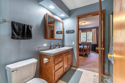 33003 County Highway 27 Erhard MN 56534