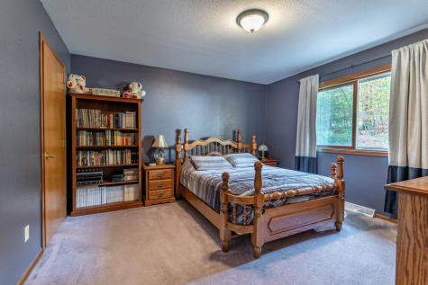 33003 County Highway 27 Erhard MN 56534